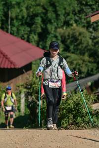 BIB: 
                            <button type="button" onclick="openModal(26696147)" class="btn btn-primary btn-sm float-right btn-popup" data-toggle="modal" data-target=".modal-high-quality">
                        <i class="fas fa-shopping-cart"></i> Add to Cart
                    </button>
                                            <button type="button" onclick="isThisMe(26696147, true)" class="btn btn-success btn-sm float-right btn-popup btn-isme hidden" data-toggle="tooltip" data-placement="bottom" title="นี่คือรูปของคุณใช่ไหม คลิกที่นี่เพื่อเอาเข้าอัลบั้ม">
                        <i class="fas fa-plus"></i> Add to album
                    </button>
                    <button type="button" onclick="isThisMe(26696147, false)" class="btn btn-warning btn-sm float-right btn-popup btn-isnotme hidden">
                        <i class="fas fa-ban"></i> Remove from album
                    </button>